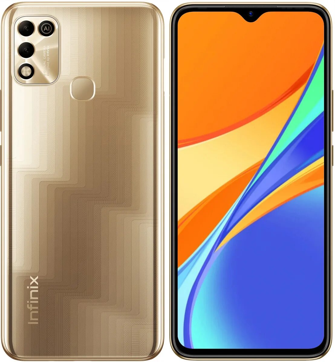 Смартфон Infinix hot 11 Play. Infinix hot 11 4/64gb. Infinix hot 11 Play LCD. Смартфон Infinix hot 11 Play 4/64gb (x688b). Телефон hot 11