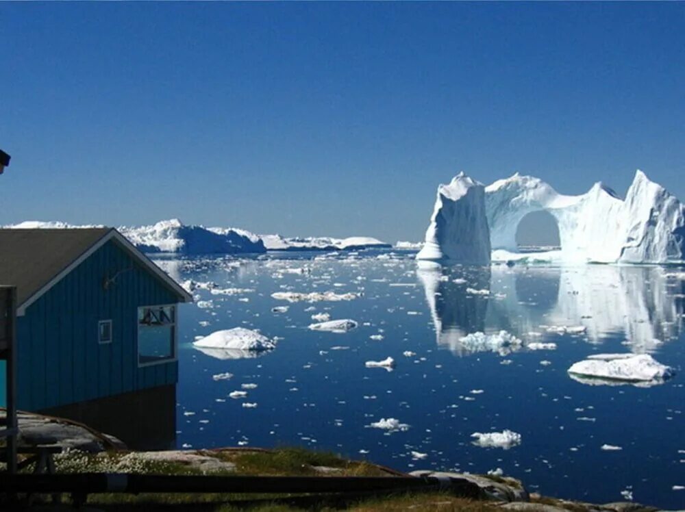 Ice camp. Фьорд Илулиссат. Greenland - Ilulissat. Карта общая Гренландия Фьорд Илулиссат. Гренландское море фото.