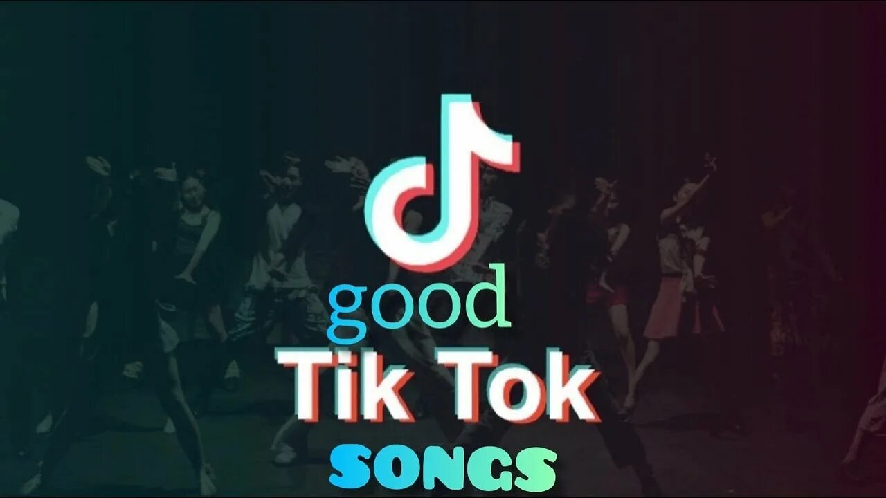 Тик ток птицы. Тик ток. Снимки тик тока. Заставка тик ток. Tik Tok обои.