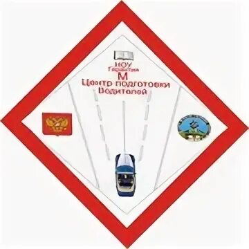 Гарантия м