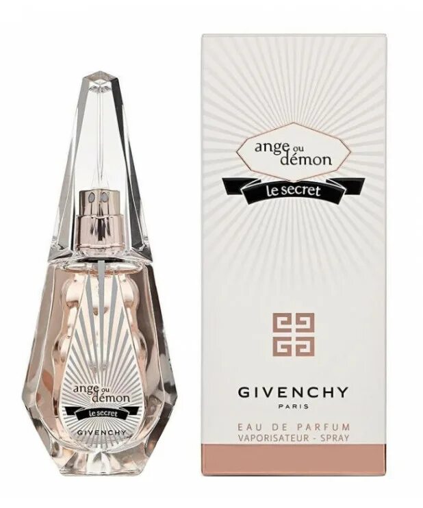 Givenchy le secret купить. Духи Givenchy ange ou Demon le Secret. Ange ou Demon le Secret Givenchy 100мл. Givenchy ange ou Demon le Secret 100. Givenchy ange ou Demon le Secret (l) EDP 100ml.