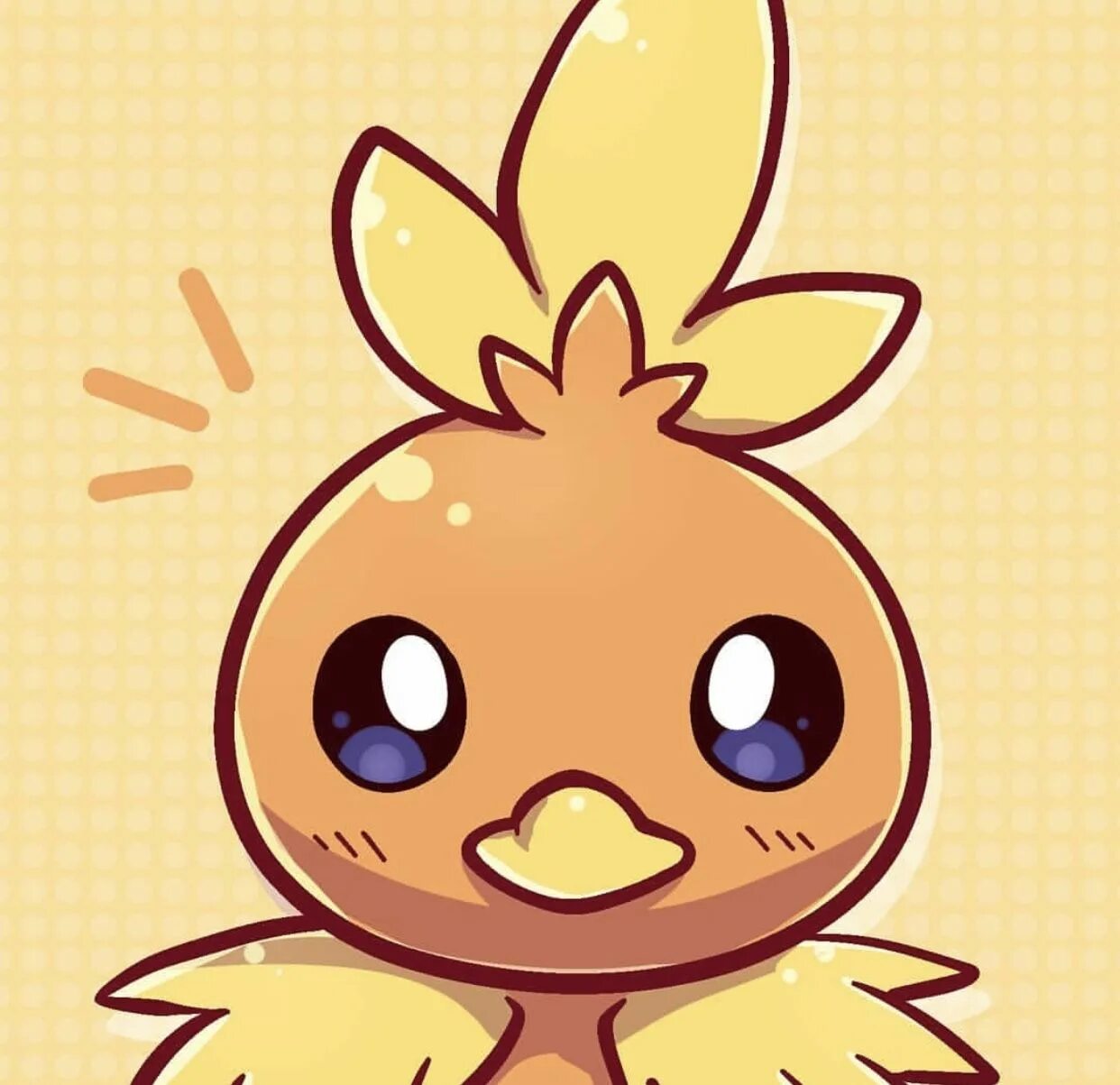 Торчик. Шайни торчик. Цыпленок торчик покемон. Torchic эволюция. Торчик эволюция.