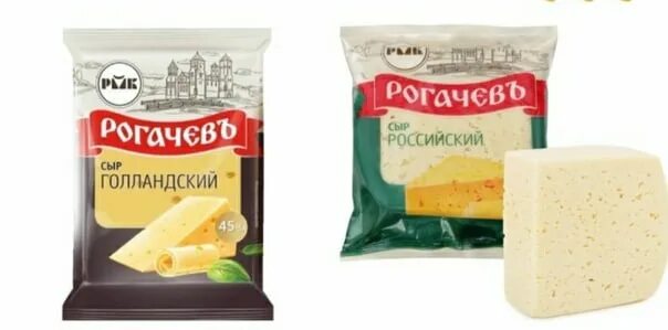 Кусок сыра 100 грамм. 100 грамм твердого сыра. Воск для сыра 500 гр (желтый). 200 гр сыра. Маздамер сыр.