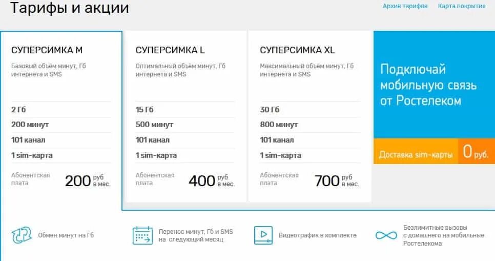 Тарифы курск для телефона. Ростелеком сотовая связь тарифные планы. Ростелеком тарифы на интернет. Ростелеком мобильная связь. Ростелеком мобильная связь тарифы.