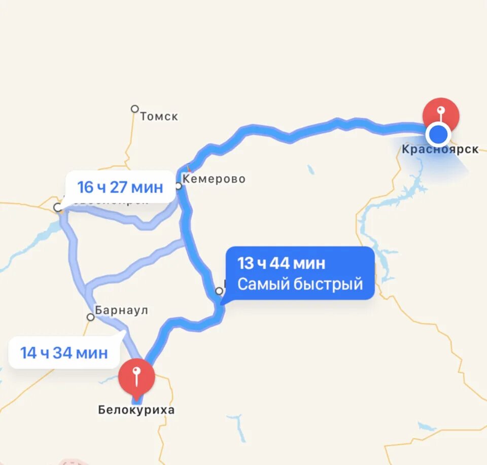 Красноярск белокуриха расстояние на машине. Красноярск белокуриха. красноярск- белокуриха автодорога карта. красноярск дорога белокуриха. дорога до белокурихи из красноярска.