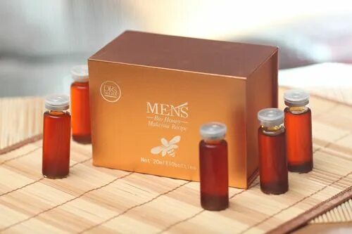 Лаб фрагранс балийская плюмерия. Mens bio. Bio honey men's био мёд для мужчин. Intensive conditioning ex 145 мл + anti aging. Frangipani oil aroma.