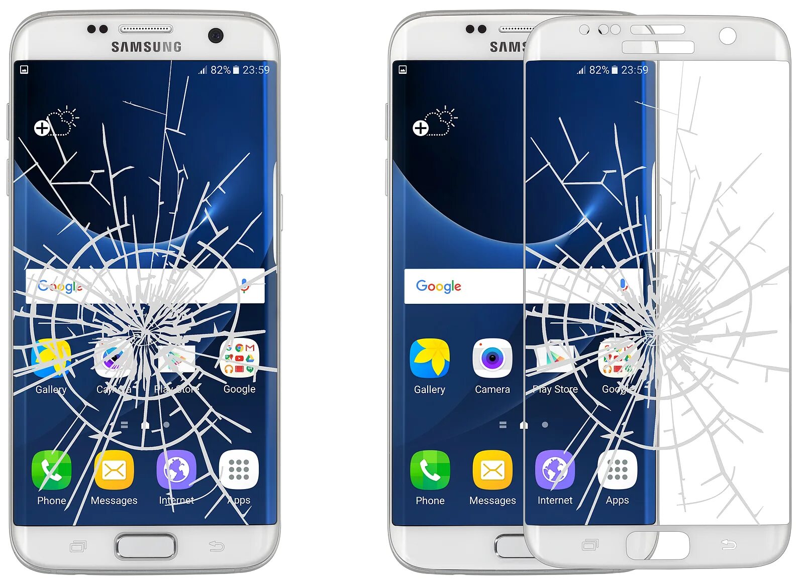 Заменить стекло на смартфоне самсунг. Замена стекла на телефоне. Замена стекла самсунг. Стекло дисплея Samsung s7. Стекло на телефон самсунг.