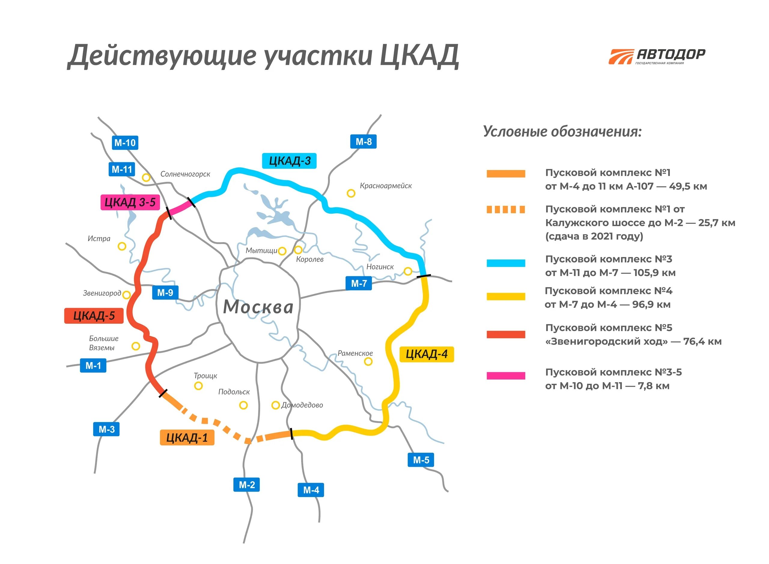 Платная дорога цкад официальная. Карта платной дороги ЦКАД. Платные участки ЦКАД 107. Платные участки на ЦКАД на карте Подмосковья. ЦКАД платные участки 2021 на карте.