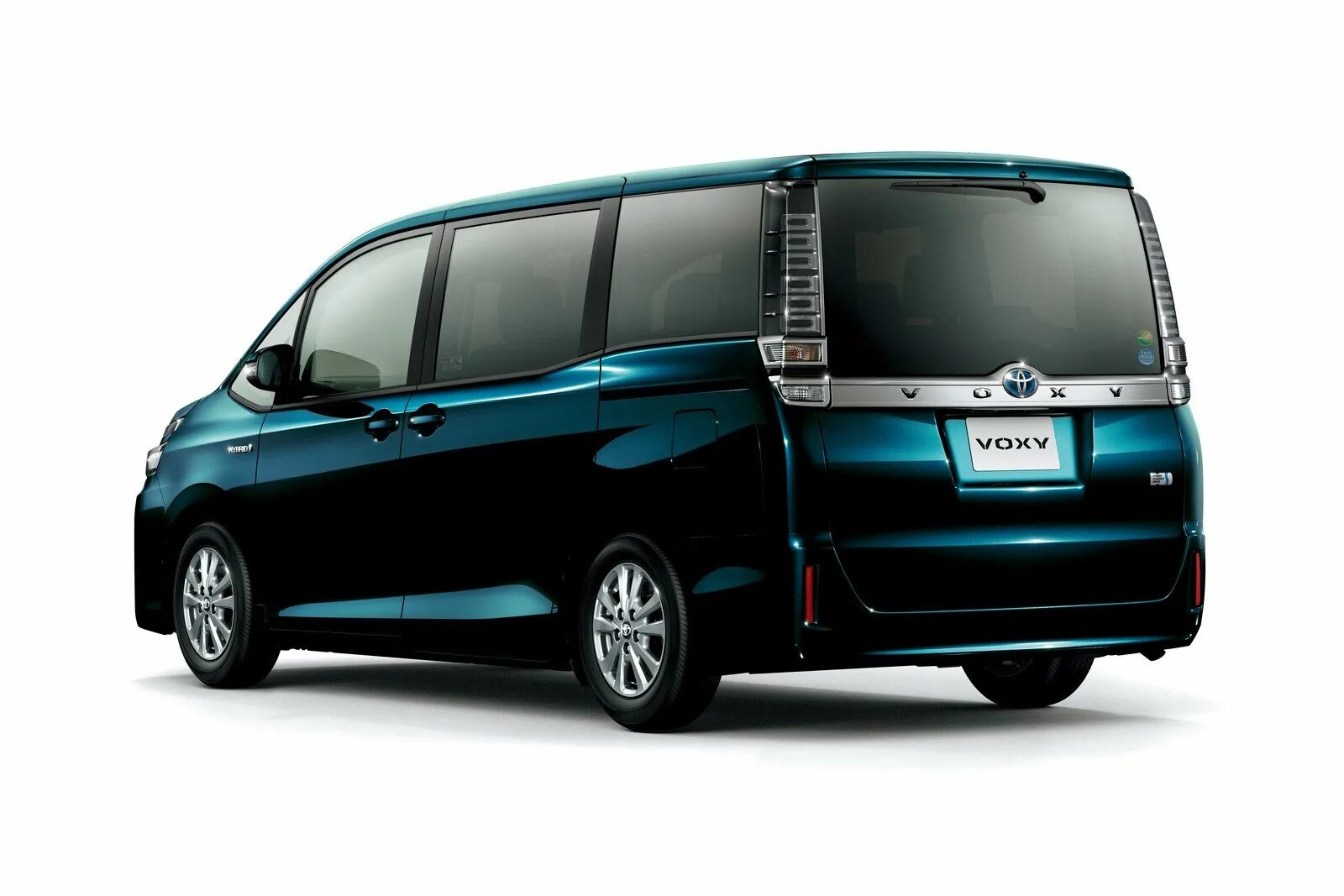 Toyota Voxy Hybrid. Toyota Voxy Hybrid 2014. Toyota Voxy 2017 Hybrid. Тойота Ноах гибрид 2014. Noah гибрид