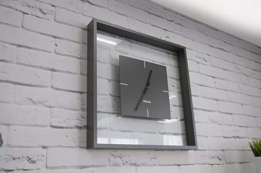 Квадратные часы на стену. Часы настенные прямоугольные. Стильные квадратные часы настенные. Настенные часы современные дизайнерские. Купить серые часы