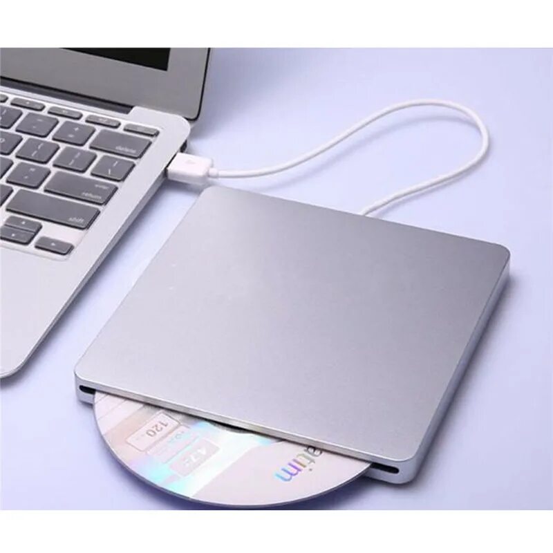 Usb c imac