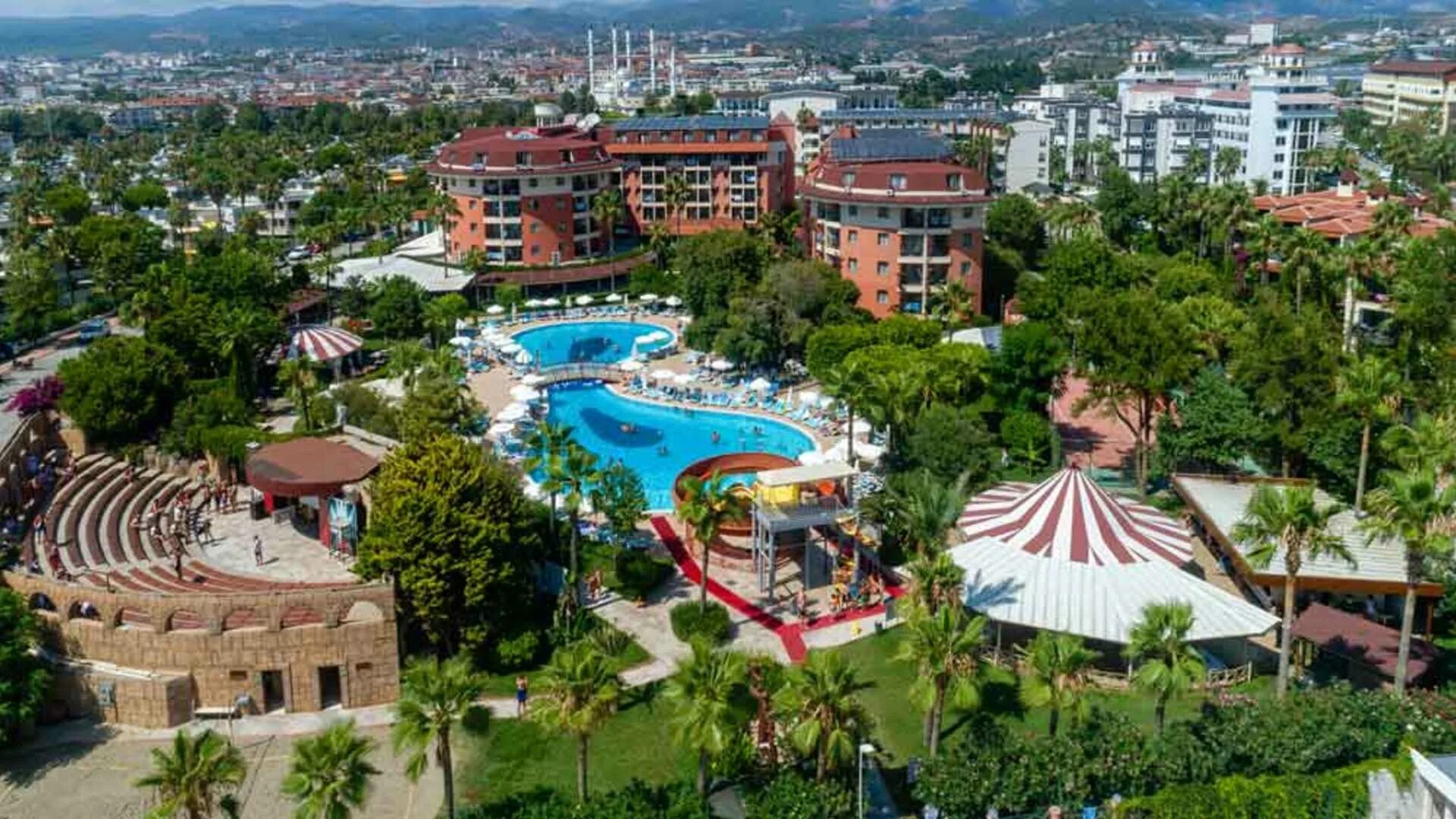Palmeras beach (ex. Palmeras beach hotel турция. Palmeras beach ex club insula 5 конаклы аланья турция. Palmeras beach hotel 5 турция конаклы. Palmeras beach hotel 5 турция аланья.