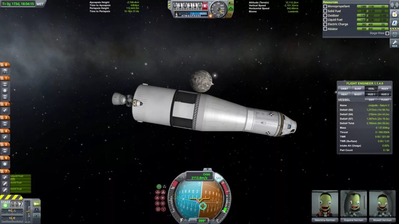 Kerbal space program чит. Кербал спейс программ. kerbal space program 1. ксп макинг хистори. ksp ракеты.