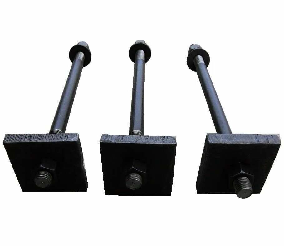 Анкерные плиты для фундаментных болтов 20х140х140. 2 м80х2000. Анкерная плита 70х70мм. Анкерная литая плита m140. Анкерная плита м56.