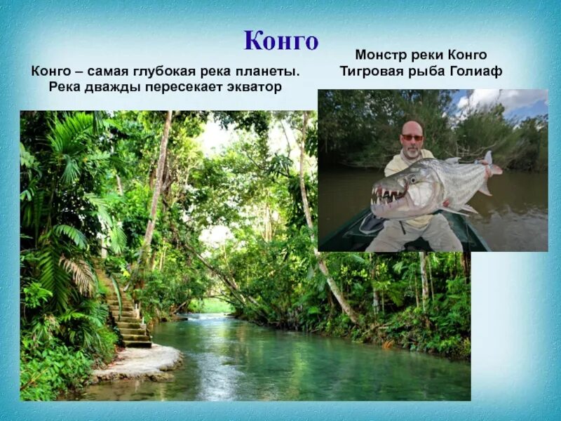 Хозяйственное значение реки конго. Сообщение о реке конго. конго презентация. презентация на тему река конго. описание реки конго.