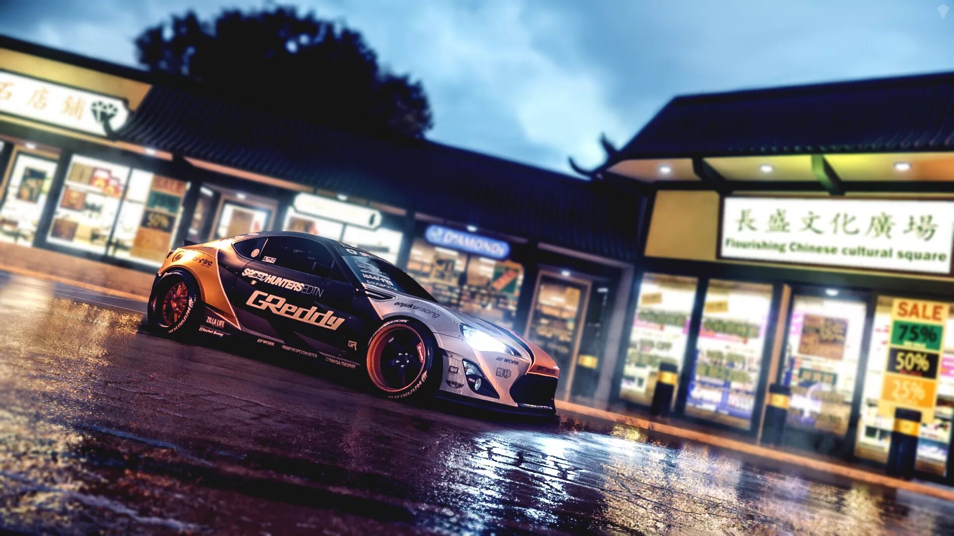 Jdm nfs feat jzxdx. Jdm обои. speedhunters москва. speedhunters stance.