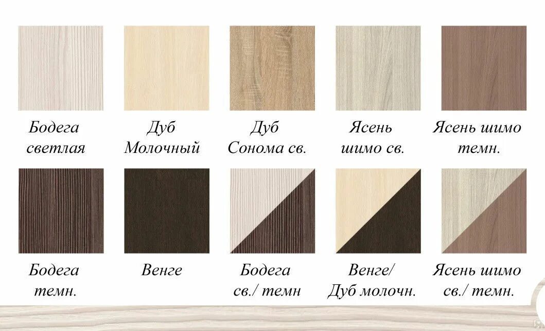 Купить Стеллаж ШД-30,40,60,70,80 в Севастополе, Симферополе, Ялте и Крыму от про