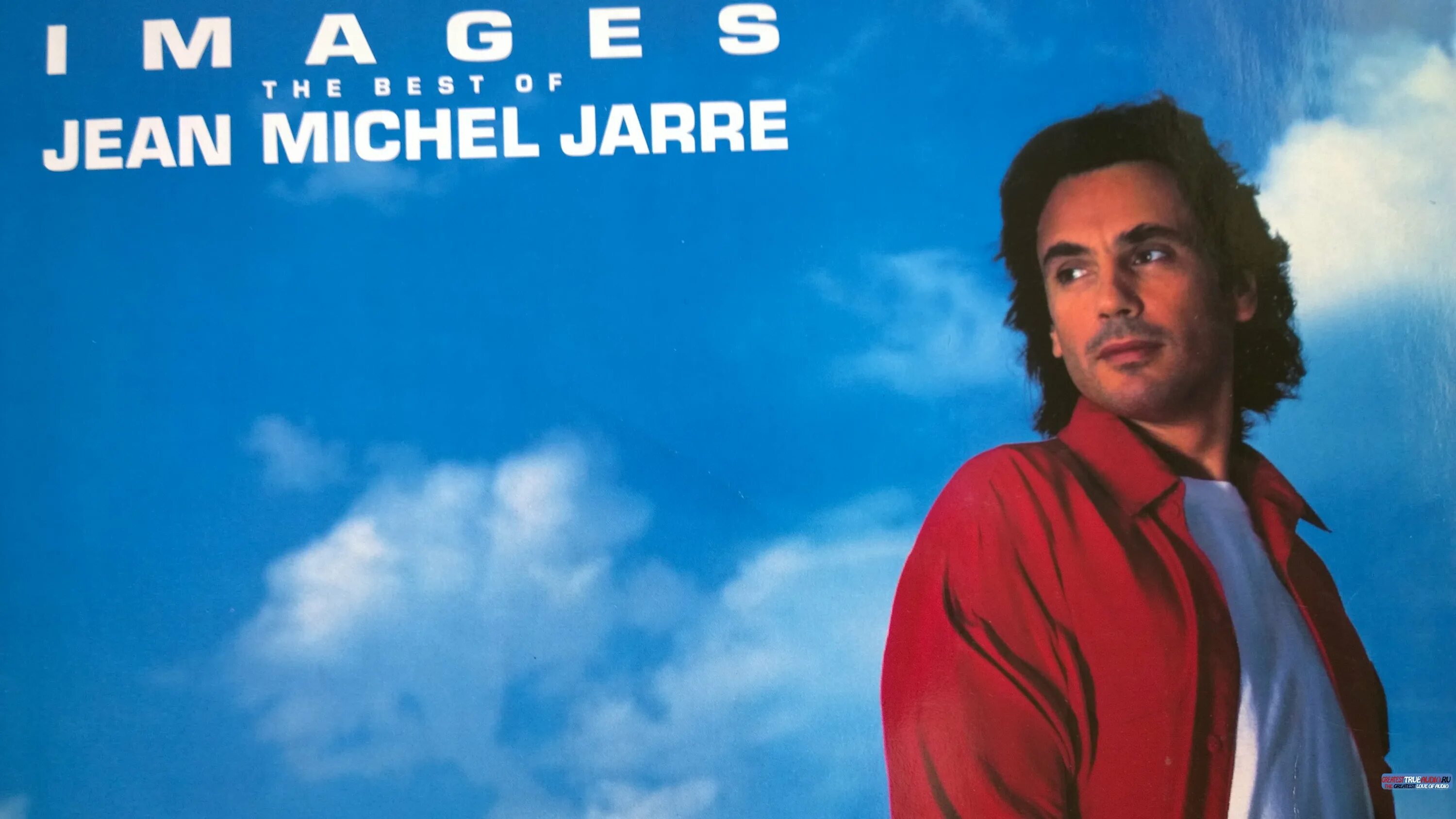 Jean michel jarre versailles 400. Jean Michel Jarre в молодости. Jean Michel Jarre Oxygene 1976 обложка. Jean Michel Jarre images.