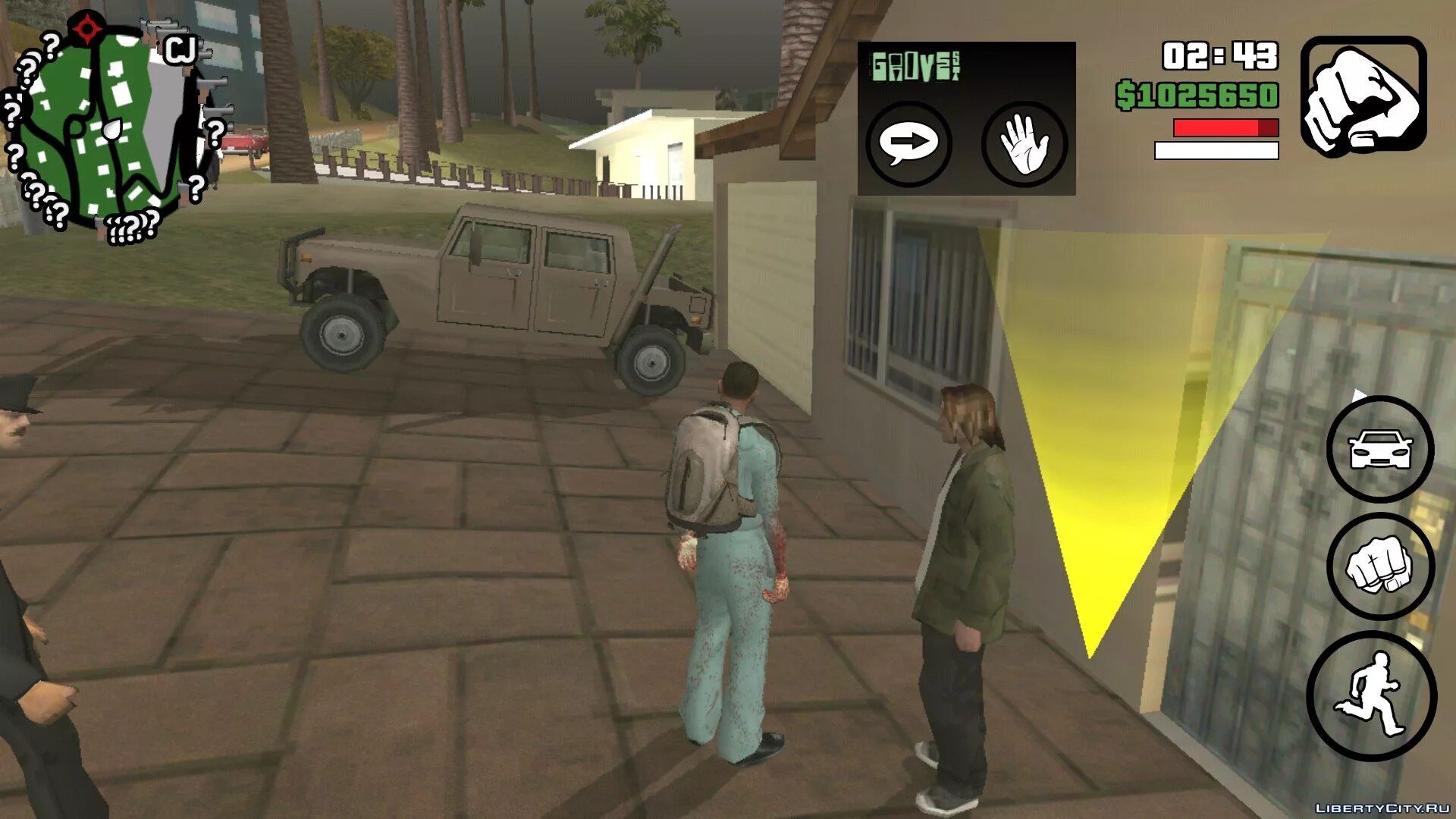 Grand Theft auto San Andreas зомби. GTA San Andreas зомби апокалипсис. GTA San Andreas Zombie Apocalypse. Гта зомби андреас на андроид