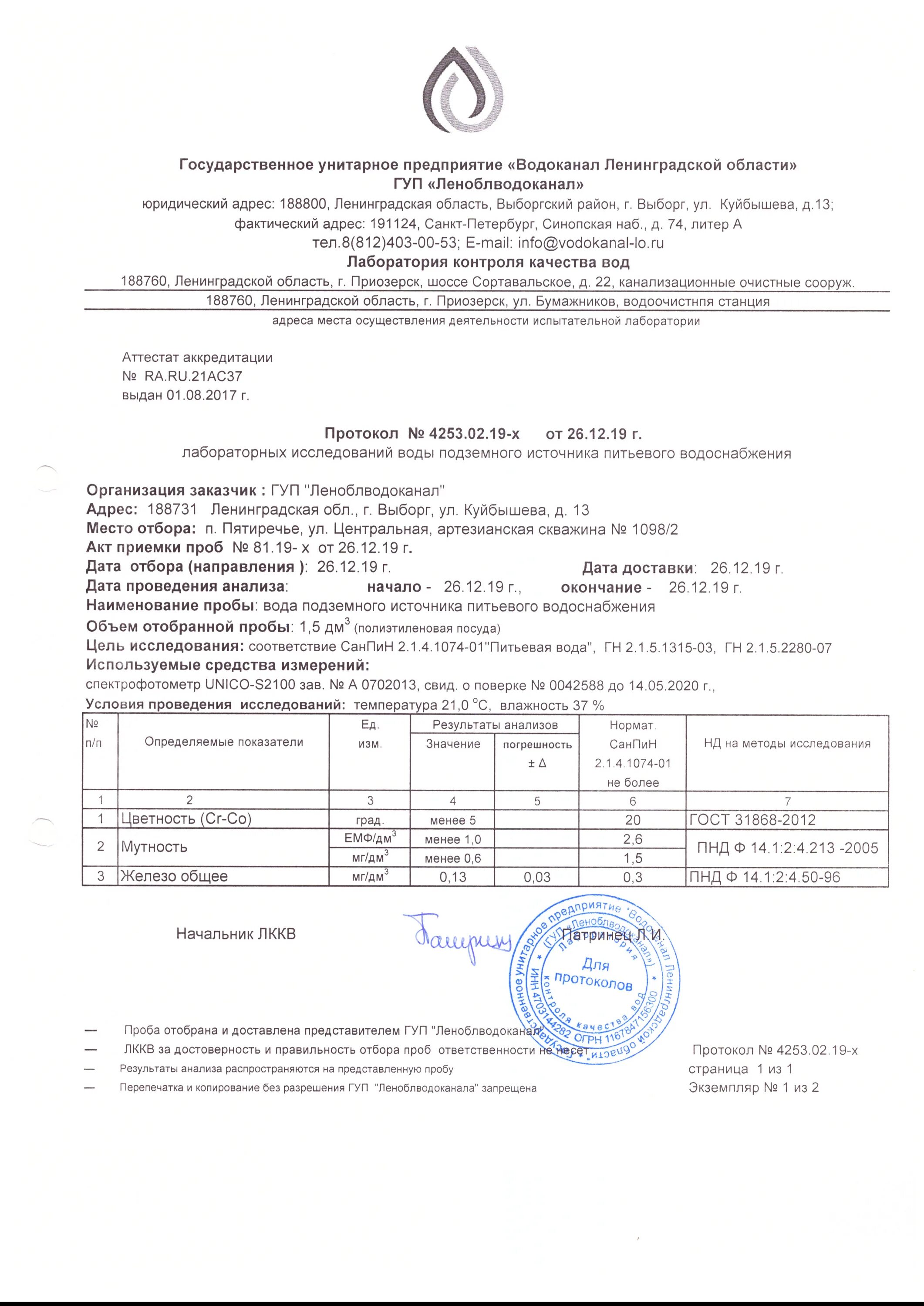 результат исследования крови медэксперт. лизюкова 66а инвитро. адреса воронеже анализы. новые медицинские технологии курск результаты анализов. адреса воронеже анализы.