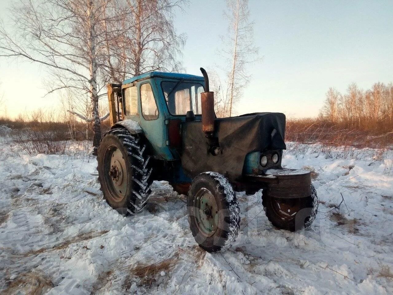 Купить мтз в томске. МТЗ 50 зимой. МТЗ С торгов. МТЗ 50 фото 3 зимой. Куплю трактор Томский МТЗ 50 Томский район село Малиновка.