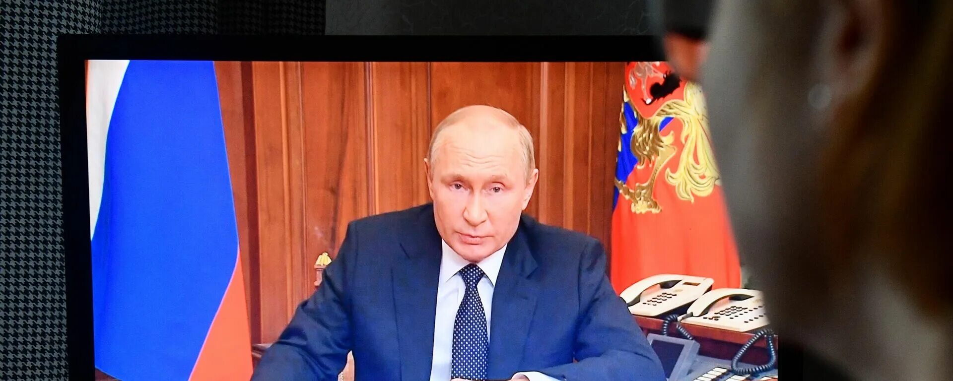 Открытка мобилизованным солдатам. Мобилизовать это. Мобилизация презентация. Мобилизация. Что означает слово мобилизация.