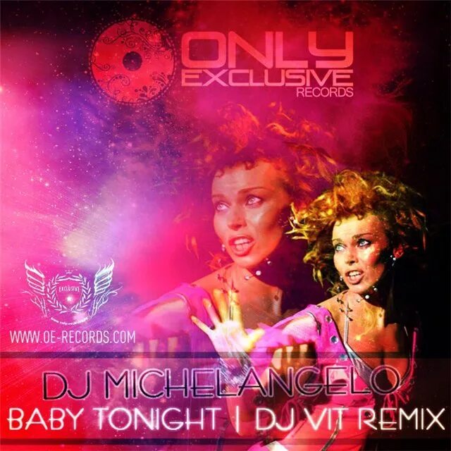 DJ Michelangelo Baby Tonight. Я Baby Tonight. Rasa baby tonight remix