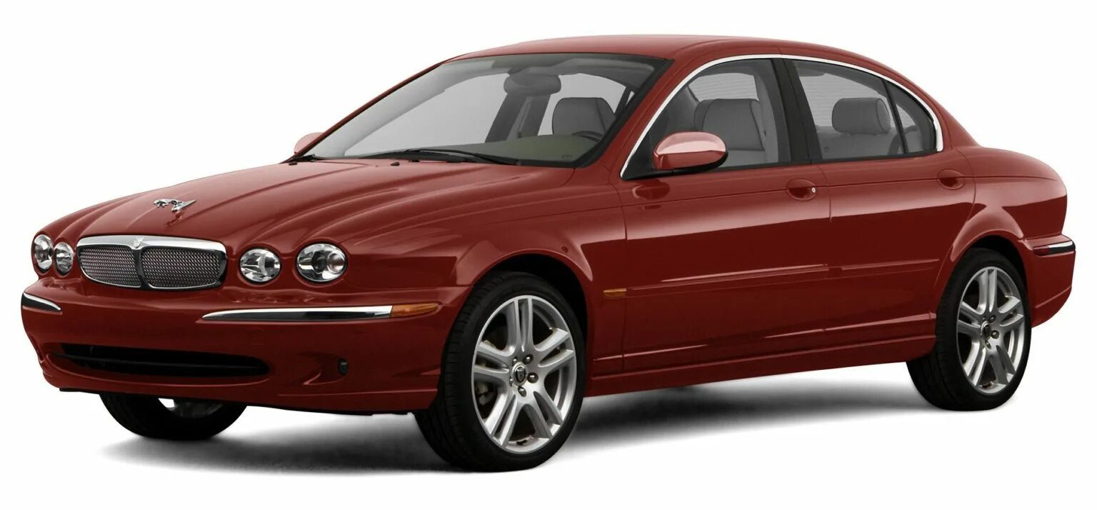 Jaguar x-Type 2001-2009. Jaguar x-Type 2007. Ягуар x Type 2001. Ягуар x Type 2007.