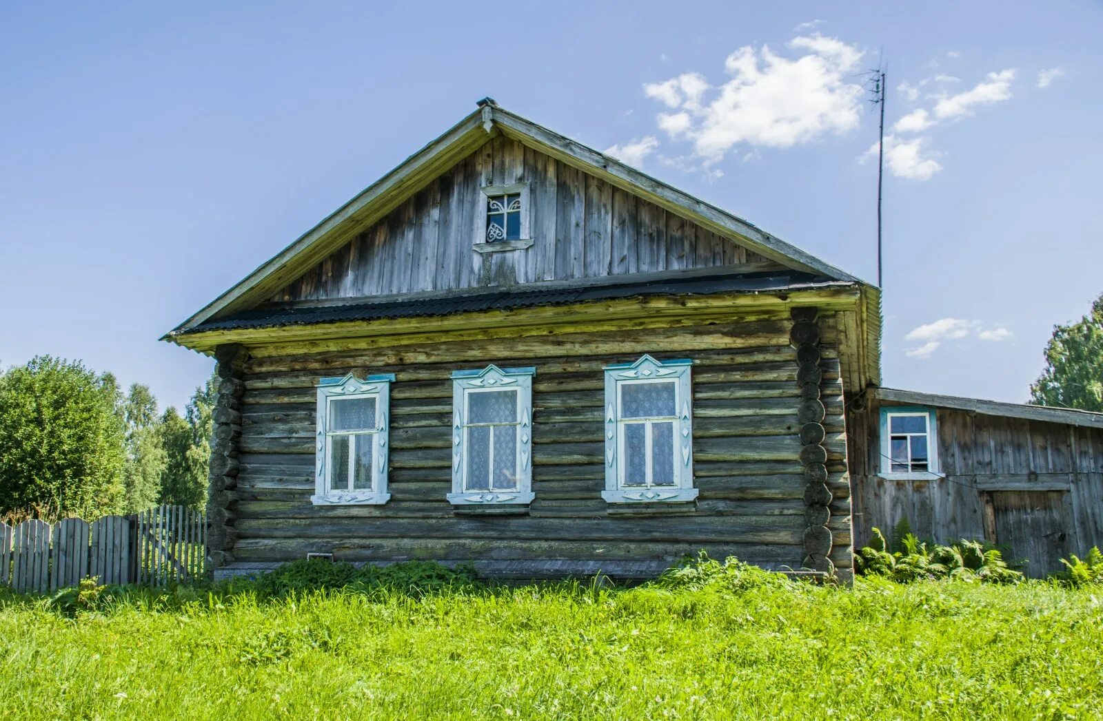 Деревня ключи. Деревенский ключ. Д.ключи Куменского района. Погода Кировская область Куменский район деревня ключи.