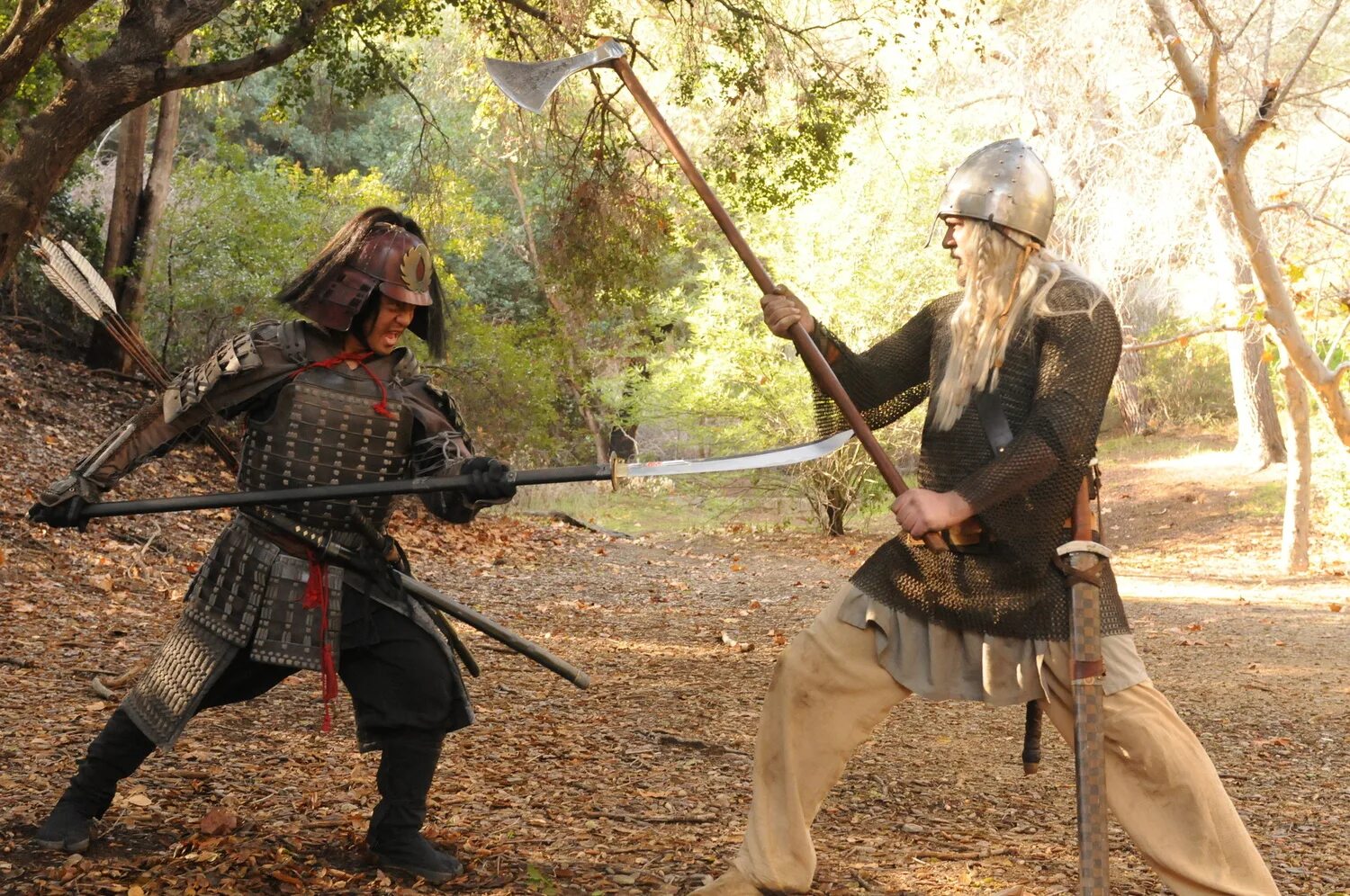 Самураи сражаются. Дисциплина самураев. Рыцарь vs самурай. Самурай 2дд. Самурайское кендзё.