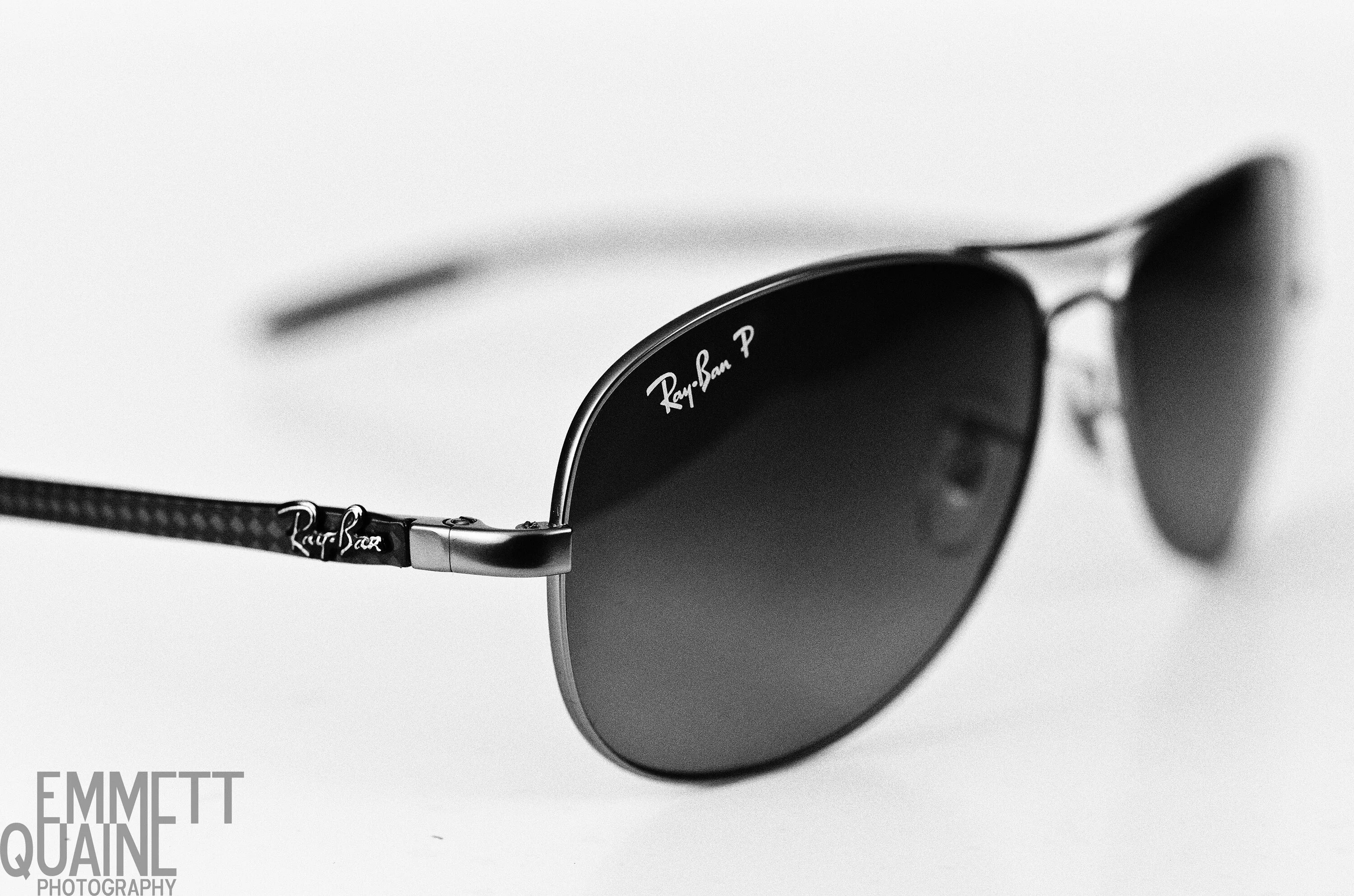 Солнцезащитные рай бан. Ray ban rb8313. Очки ray ban Carbon. Очки ray-ban RB 8313. Ray ban Tech Carbon.