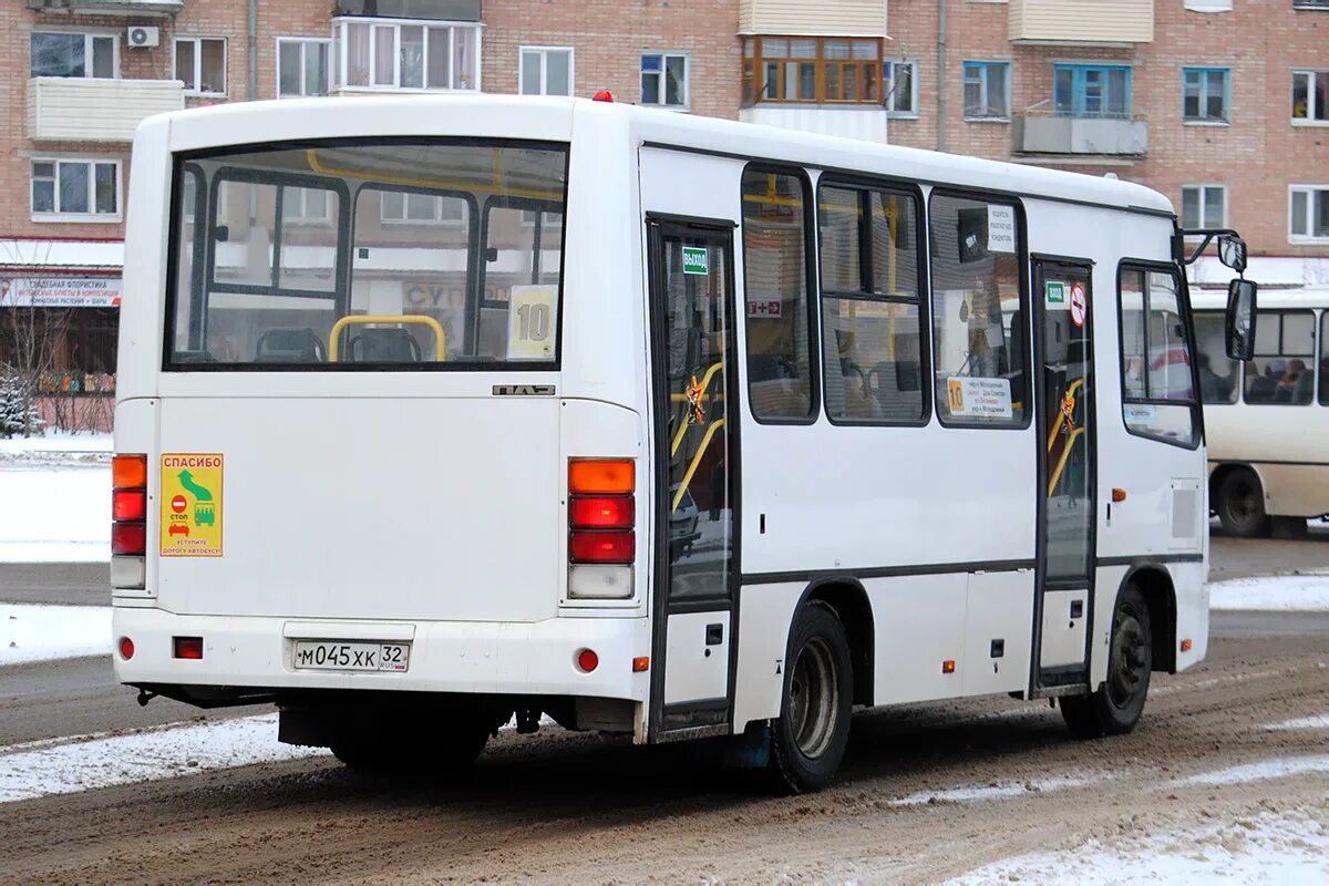 ПАЗ 320302-08. ПАЗ-320302-08 (2. ПАЗ 320302 школьный. ПАЗ - 320302 армейский.