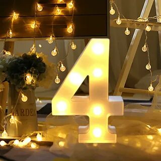 Светило 4 буквы