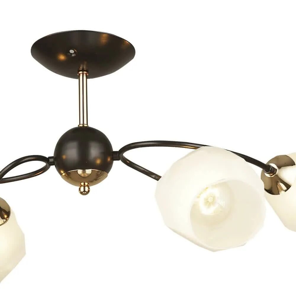 Мв лайт люстры. 01. Olivia lights. 684013407 люстра mw-light федерика. Хрустальные люстры экономсвет.