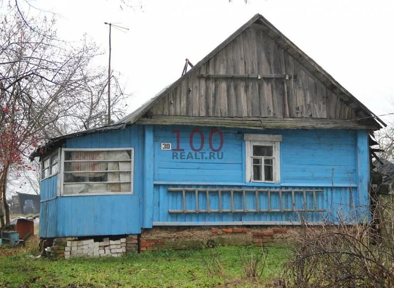 Авито смоленская область дома дачи. Дача смоленск. Загородный дом в ершичах. Дача в вишенках смоленск. Авито смоленск и смоленская область.