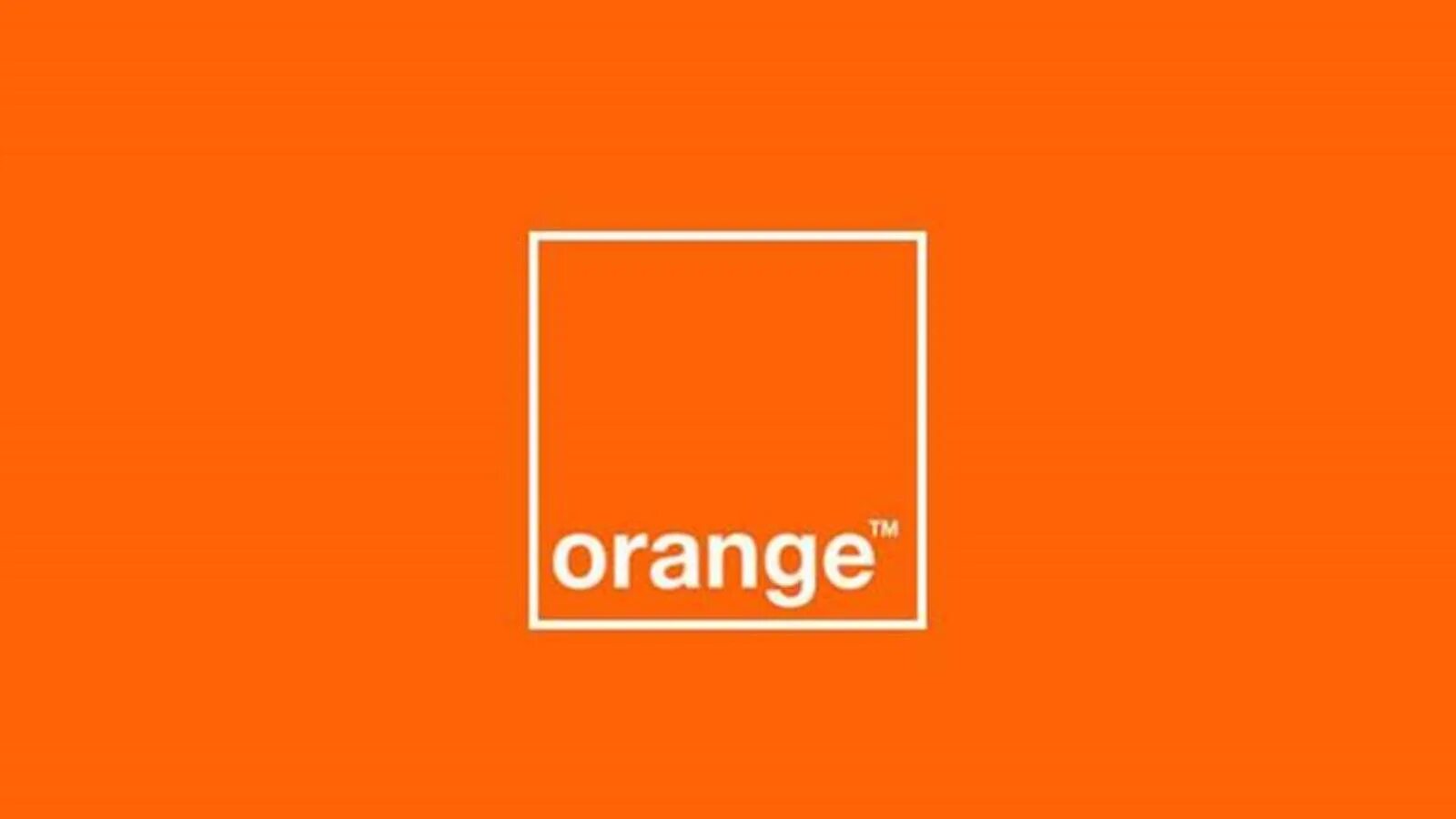 Включи оранжевую станцию. Оранжевый логотип. Логотипы оранжевого цвета. Оранж МД. Оранжевые логотипы компаний.