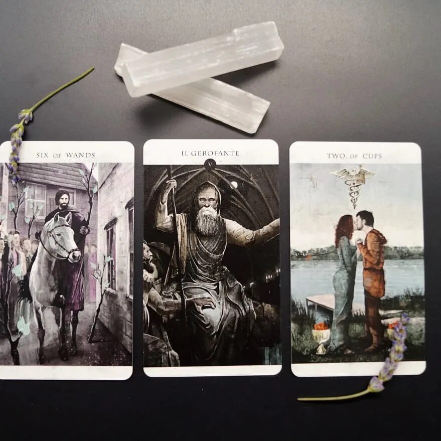 Таро тьма света. Darkness tarot колода. колода darkness of light. darkness of light tarot галерея. таро темноты света галерея.