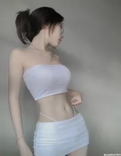 Tuyển tập gái xinh cực phẩm (Update T10) 