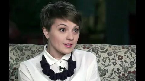 Гуменюк пресс секретарь