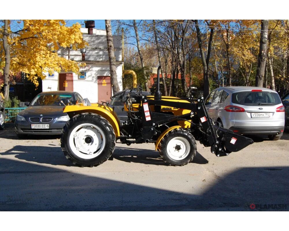 Jinma уралец 244. Jinma-уралец-244 с кабиной. Jinma jm 244. минитрактор jinma jm-244. Jm 244 минитрактор.