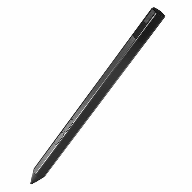 Стилус Lenovo Precision Pen 2 (zg38c03372). Стилус для Lenovo Tab 11. Стилус для планшета Lenovo Precision Pen 2. Lenovo Tab p11 стилус. Lenovo pen 2