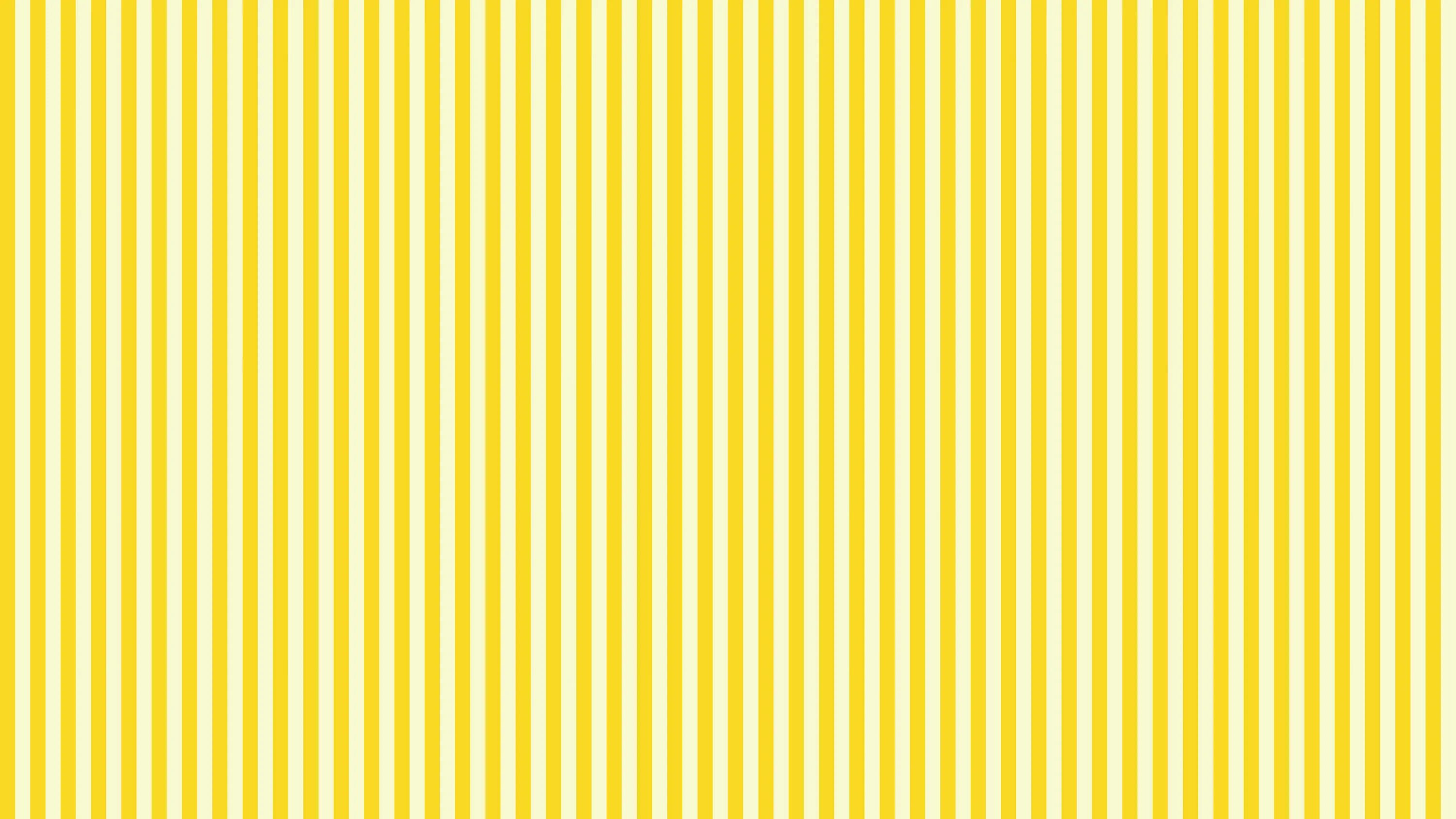 Вертикальные желтые полосы. Желтая полоска. Паттерн полоски. Желтый фон с полосками. Бело желтая полоска.