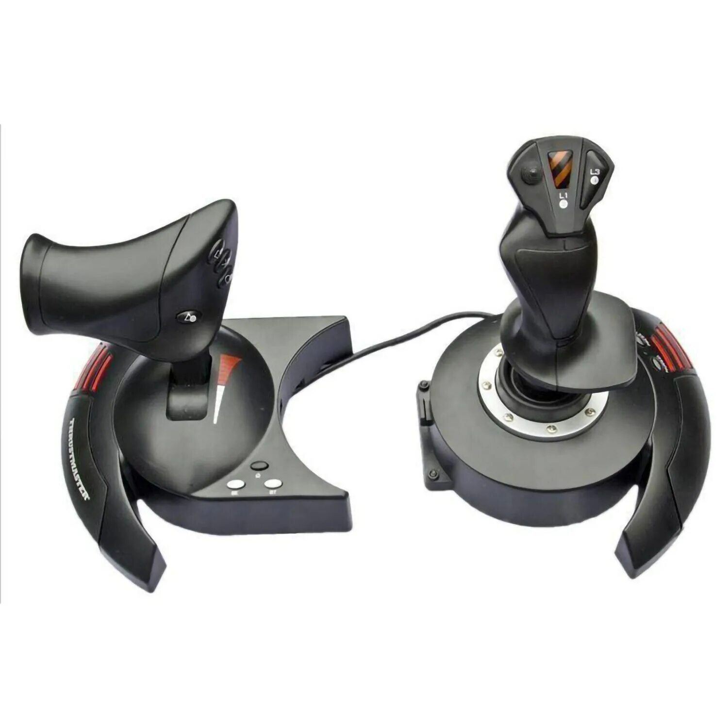 T flight. джойстик thrustmaster t. T flight. джойстик thrustmaster flight stick x. джойстик thrustmaster flight stick x.