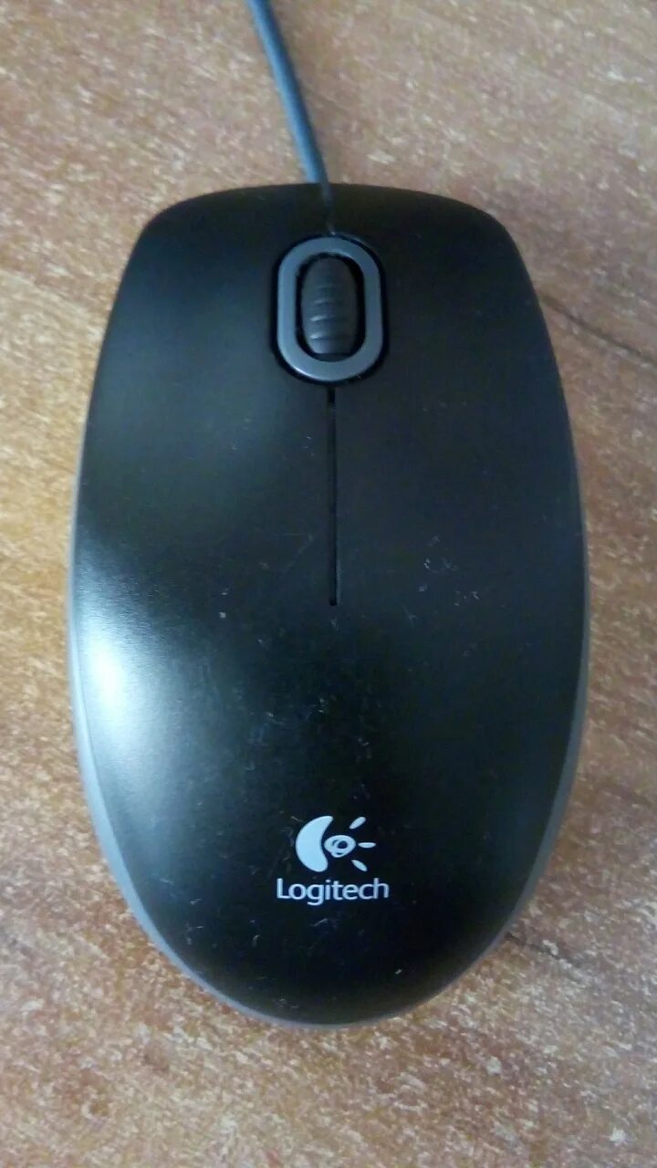 Рабочая мышь. Logitech m-u0026. Logitech m-u0026 810-002182. Мышь Logitech u0026. Оптическая мышь Logitech m-u0026.