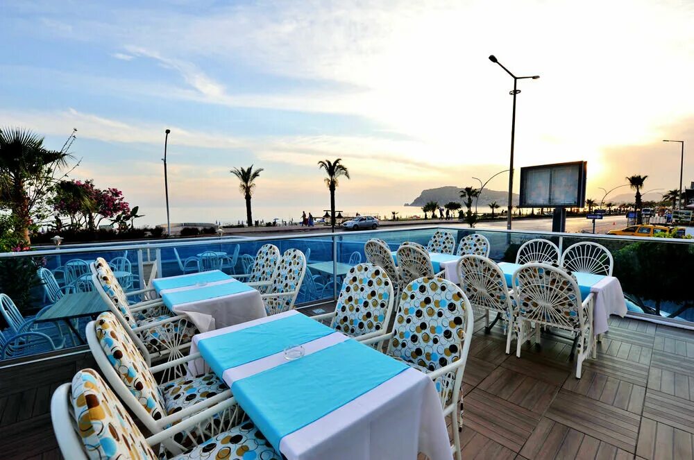 Mesut hotel 4 турция. Mesut hotel алания обакой. Mesut hotel 4 турция. Mesut hotel 4 турция. Аланья отель mesut hotel.
