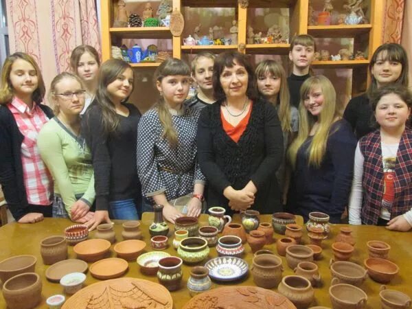 Керамика. Керамик новости. Музей скопинской керамики. Ярмарка керамика. Центр тульской керамики.