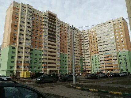 М2 рязань