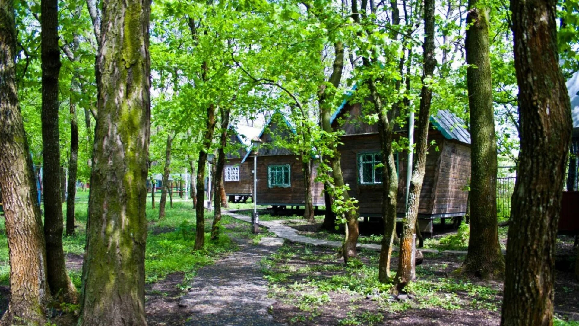 отель дом рыболова лесной куршская коса. турбаза дюна в калининграде. турбаза дюна в калининграде. база отдыха павло-очаковская. песчаный берег павло-очаковская.