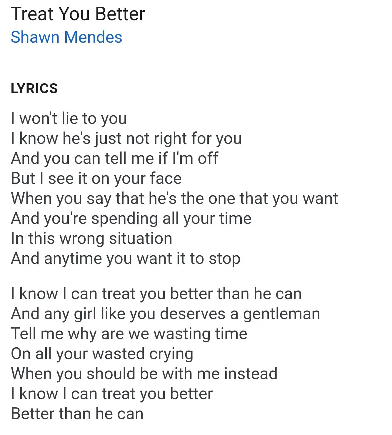 Better перевод песни. Treat you better Shawn Mendes текст. Treat you better Шон Мендес. That you better Shawn Mendes. You better перевод.