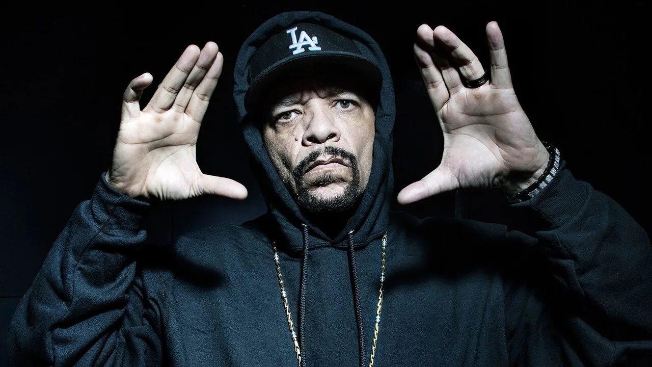 Айс т. Рэпер Ice t. Ice t body count. Ice t Ice Cube. Ice t Rapper молодой.